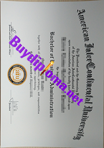 AIU diploma, buy fake AIU degree, fake AIU diploma