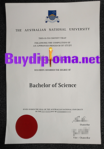 Australian National University diploma, buy fake Australian National University diploma, buy fake Australian National University degree, fake ANU degree