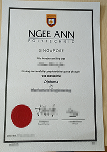 Ngee Ann Polytechnic diploma, fake Ngee Ann Polytechnic diploma, buy fake degree of Ngee Ann Polytechnic