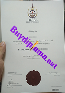 UNISA diploma, Univeresity of South Africa degree, buy fake diploma of UNISA, fake UNISA degree