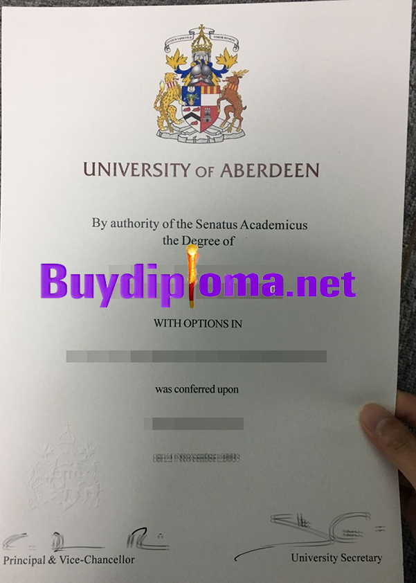 University of Aberdeen diploma, fake University of Aberdeen diploma, fake University of Aberdeen diploma, buy fake University of Aberdeen degree