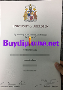 University of Aberdeen diploma, fake University of Aberdeen diploma, fake University of Aberdeen diploma, buy fake University of Aberdeen degree