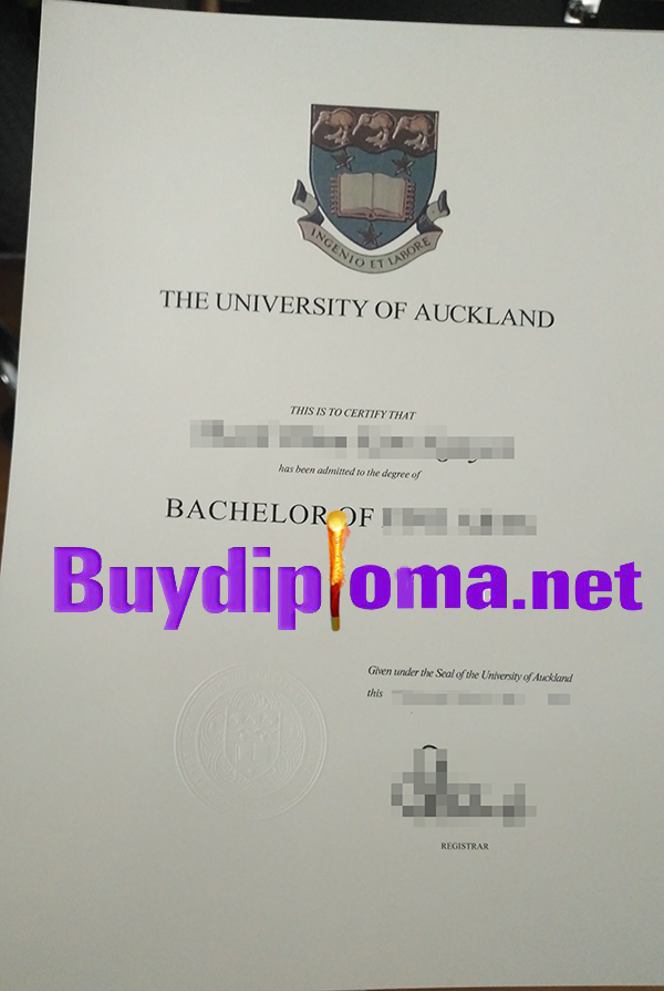 University of Auckland degree, buy fake University of Auckland degree, fake University of Auckland diploma