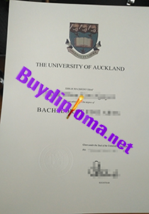 University of Auckland degree, buy fake University of Auckland degree, fake University of Auckland diploma