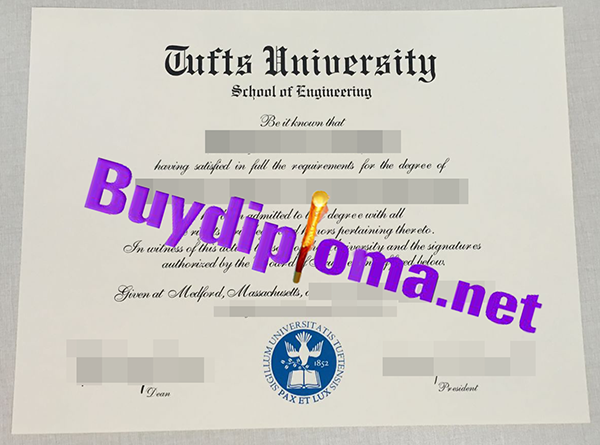 Tufts university degree buy fake Tufts University diploma Tufts university degree buy fake Tufts University diploma