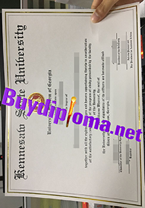 Kennesaw State University degree, buy fake diploma of Kennesaw State University, buy fake diploma of Kennesaw State University