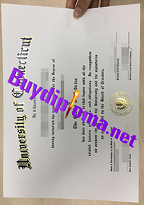 University of Connecticut degree buy fake University of Connecticut diploma