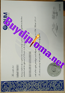 buy fake Open University Malaysia diploma certificateadminFake College ...