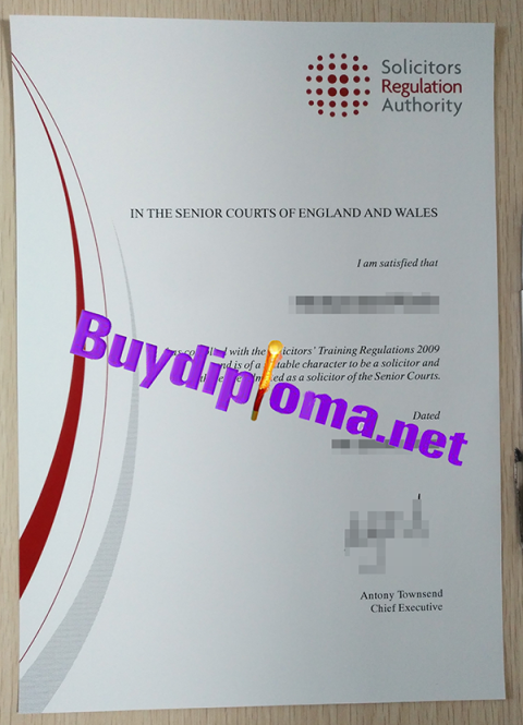 Polska Wydarzenia w INTERIAPL
