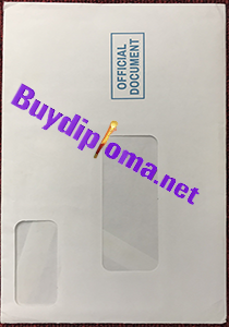 UCSD transcript envelope, buy fake diploma transcript